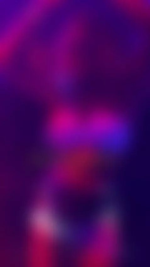 Baila conmigo 🍄✨🌾 www.onlyfans.com/xsarah.schmidtx by lovehowitfeelstv