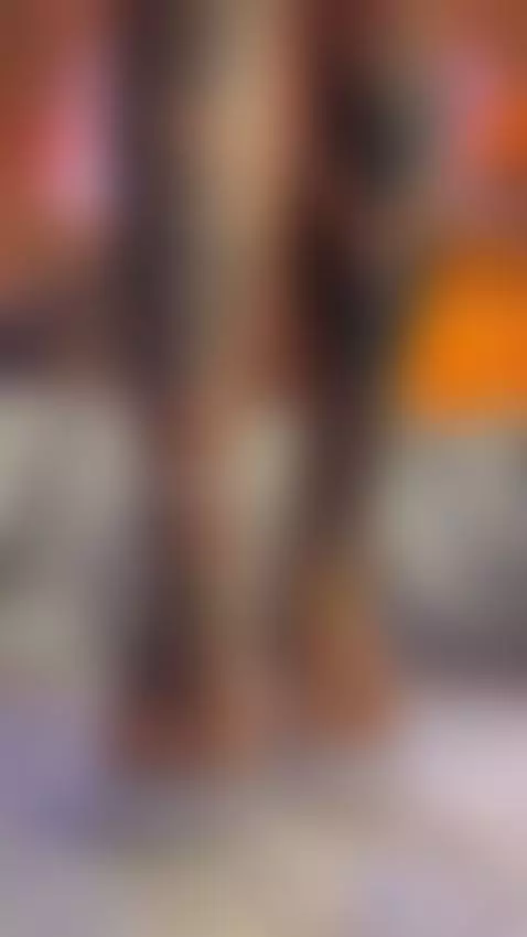 -50% descuento para nuevos suscriptores! 💖😈https://onlyfans.... by lovehowitfeelstv