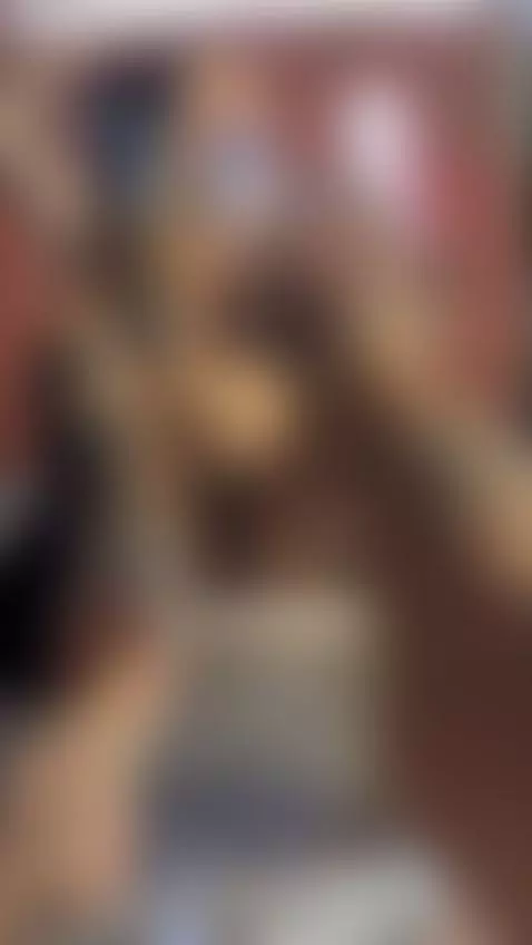 See me squirt! 💦💦💦 https://onlyfans.com/lovehowitfeelsx by lovehowitfeelstv