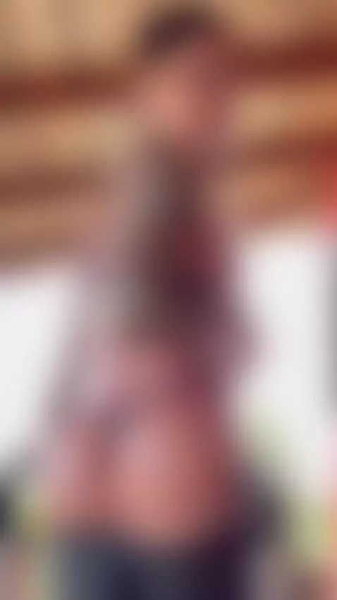 Look at my ass ! 🍑https://onlyfans.com/lovehowitfeelsx by lovehowitfeelstv