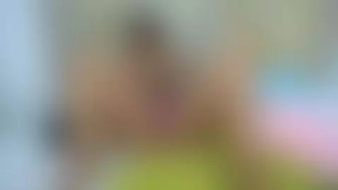 Do you like the view? 💦 by petitenicol