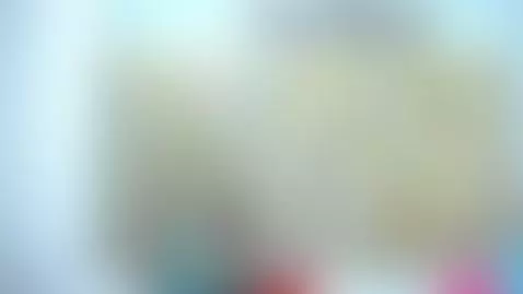 I'm really horny 🔥🔥 by petitenicol