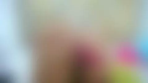 What position do you like? 🍑💦 by petitenicol