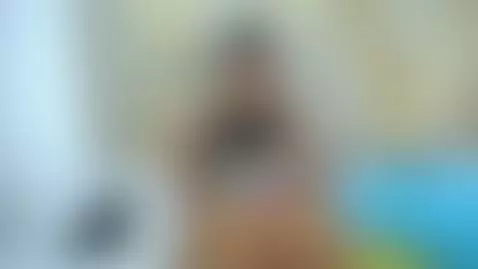 I want you here 🖤 by petitenicol