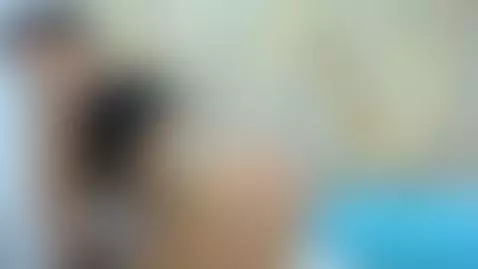 Make me company ❤️‍🔥 by petitenicol