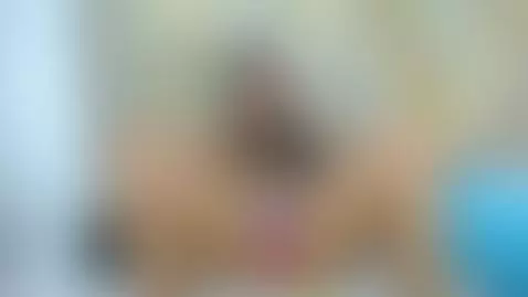 Missionary posse 😈 by petitenicol