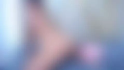 Take my big booty 🍑 by petitenicol