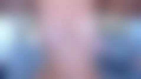 Fucking my pussy hard 💦 by petitenicol