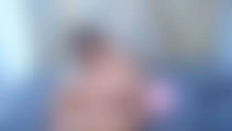 Fuck me, fuck me ! ❤️‍🔥 by petitenicol