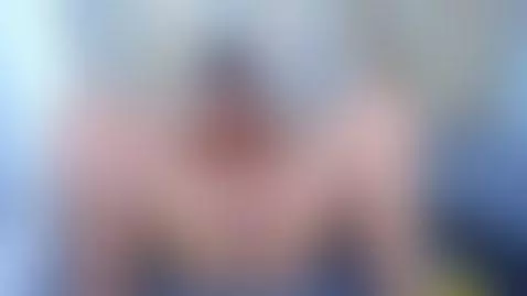 Taste me 😈❤️‍🔥 by petitenicol