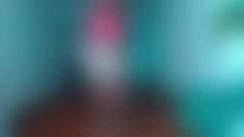 estriptis by alexandrablake