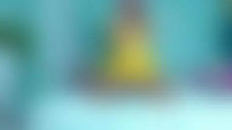 Princess Twerk by alexandrablake