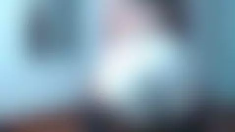 Twerk by alexandrablake