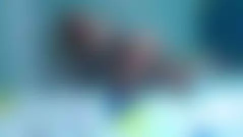 I will bounce my sexy an bigass on you 😈🔥 by alexandrablake