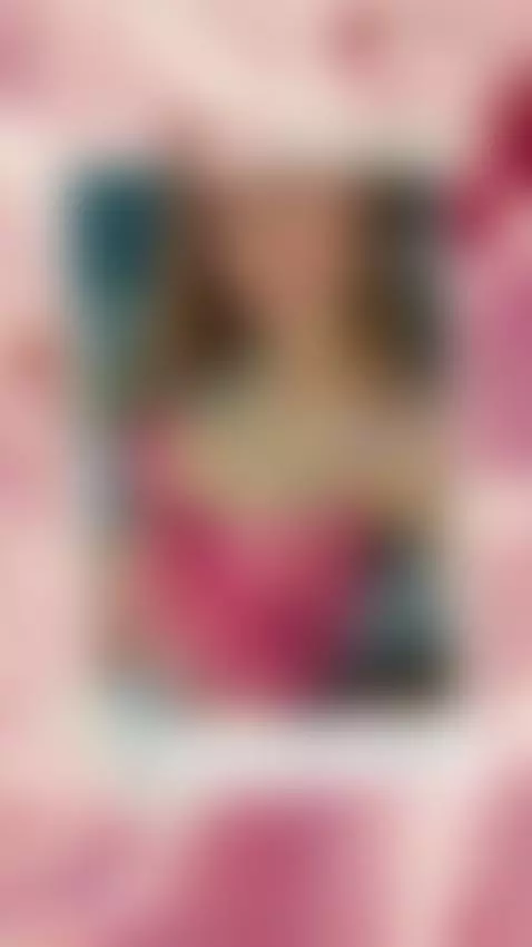 Hey come on! let's have fun by alexandrablake