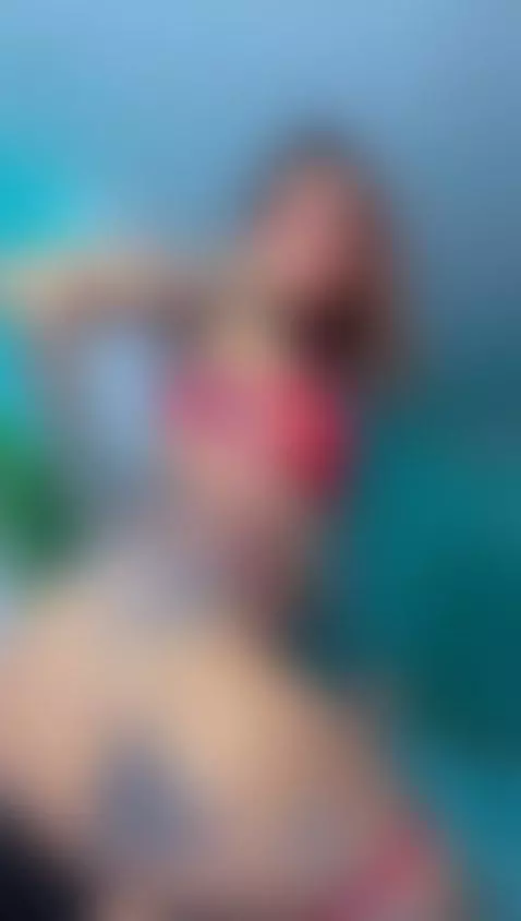 I will dance with my sexy ass specially for you 😈 by alexandrablake