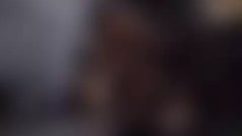 Are you ready to make mischief with me 😈 by alexandrablake