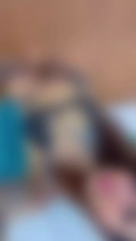 I'm ready for some good squirting by alexandrablake