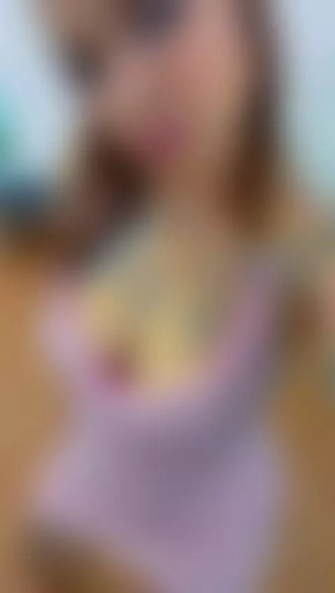 ready for this weekend with some good squirting? by alexandrablake