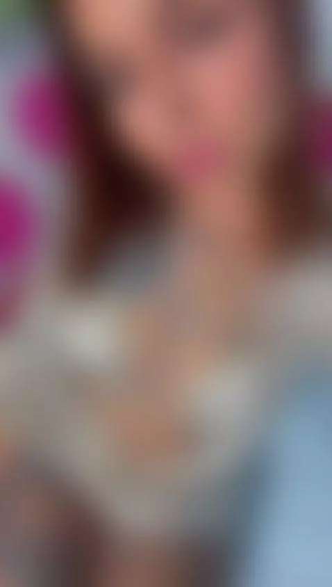 Te espero cariño by alexandrablake