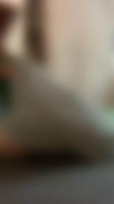 Do you think my neighbor heard my moans? 🤭 by natsuki4