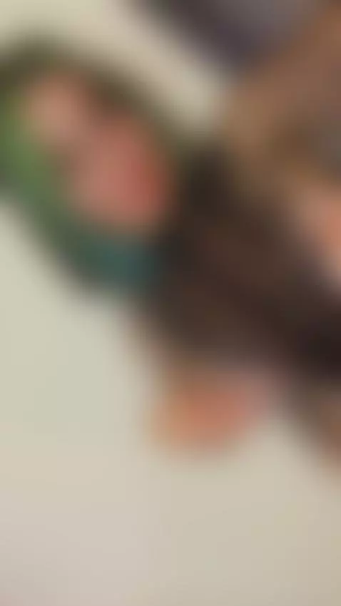 body, ass, boobs by natsuki4