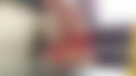 Would you like to slap my ass to make it redder? by natsuki4