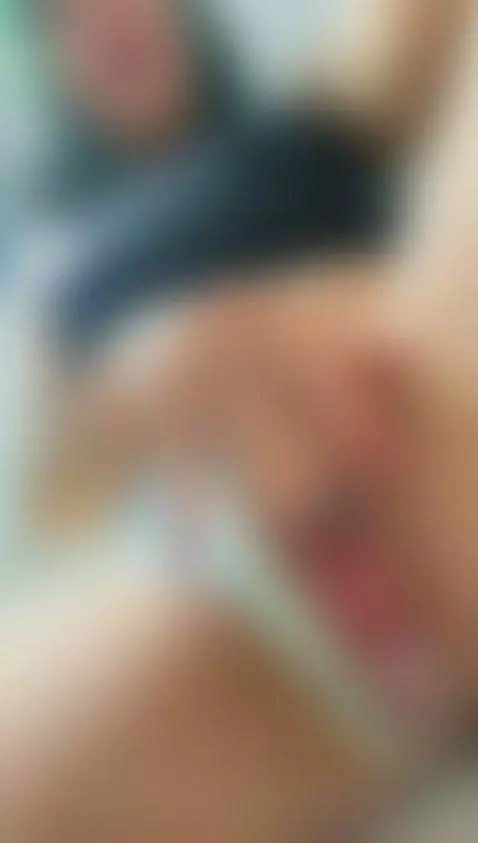 Do you want to pass your tongue? 👅 by natsuki4