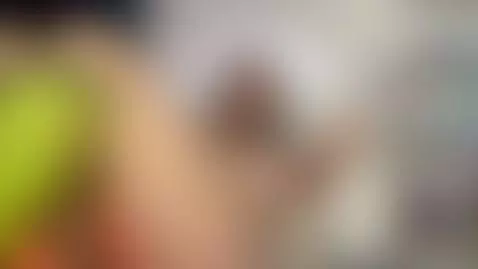 I need you to fuck me! by natsuki4