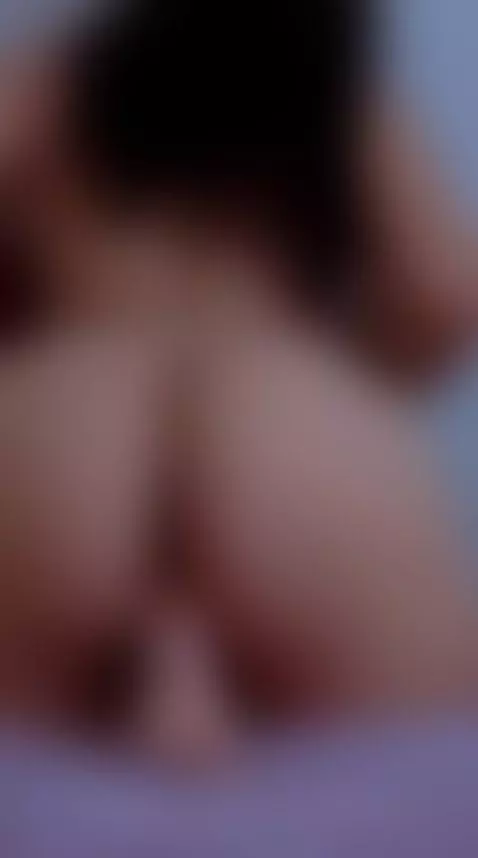 can't wait for a real dick 🥵 by luxurytexa