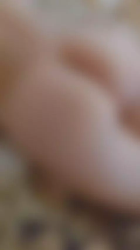 wanna spank my ass, I know 😏🤤🥰 by luxurytexa