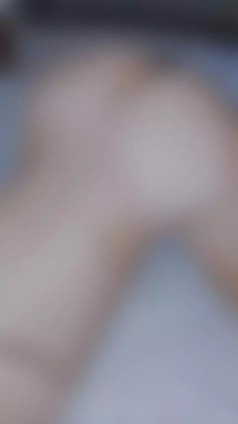 my pussy want a delicious cook, is very wet 🤤🤤🤤 by luxurytexa