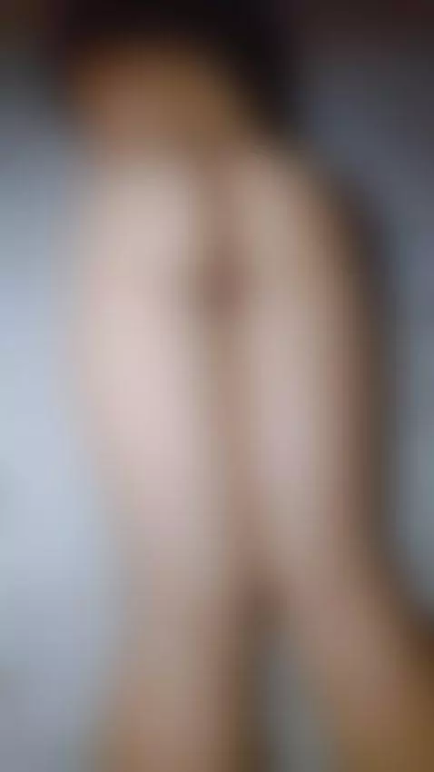 listen that girl?  I think she's having a great time too 😏 by luxurytexa