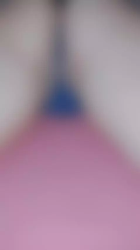 kitty naughty by luxurytexa