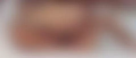 full video on my channel 🟠⚫ by luxurytexa