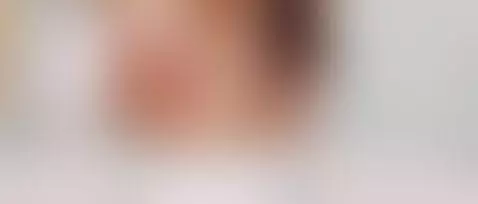 A delicious fuck to start a good day.🤤 by luxurytexa