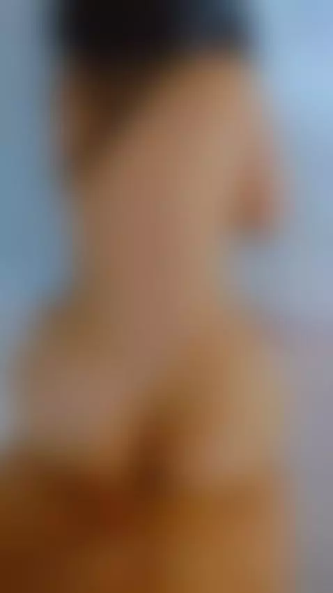 love fuck hardcore 😈 by luxurytexa