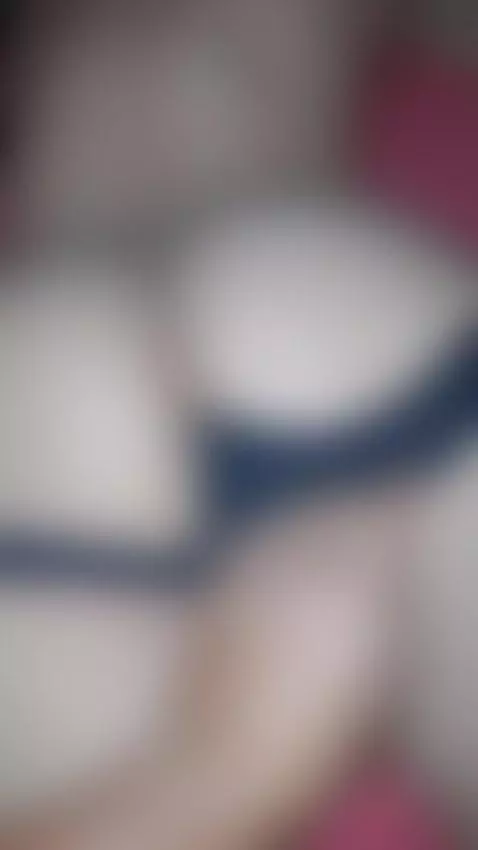 🍑❤️ by luxurytexa