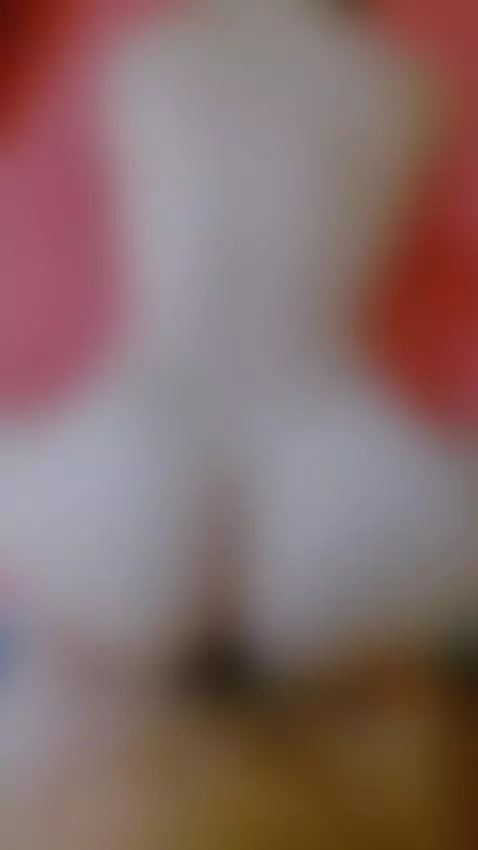 mmmmmm que rico, delicious 🤤🤤🤤 by luxurytexa