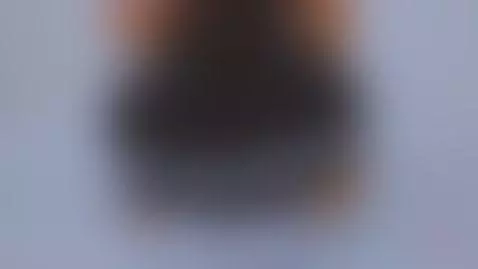 wanna see full video?  go to my channel PH by luxurytexa