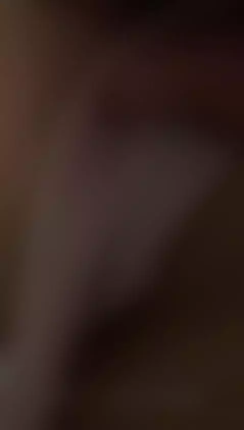 today I feel naughty girl  😈 by luxurytexa