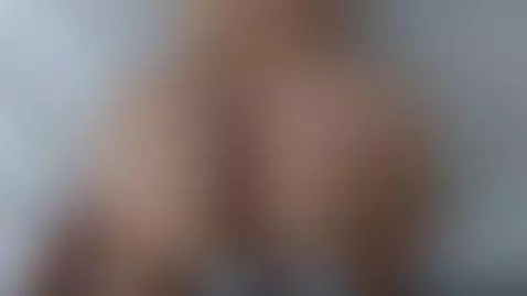 wanna fuck my ass?🍑🤤 by luxurytexa