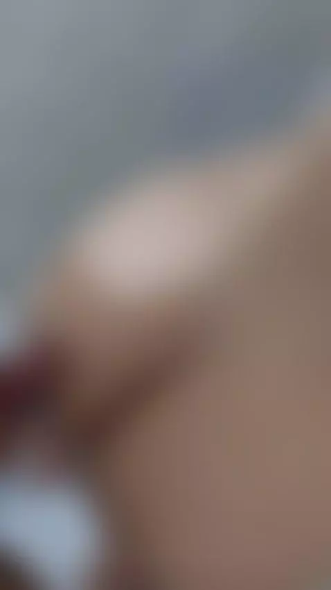 💦💦💦💦💦🍑🤤 by luxurytexa