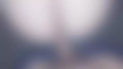 I love to fuck 🔥🔥🔥 by luxurytexa