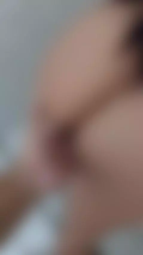 look at that ass, delicious, don't you?🤤🍑 by luxurytexa