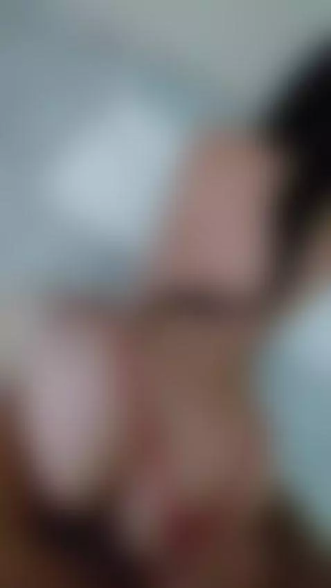 do you wanna fuck my pussy like this?  🤤🤤🤤 by luxurytexa