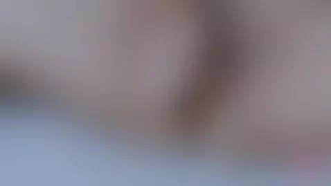 playing with my toy, it make me cum by luxurytexa