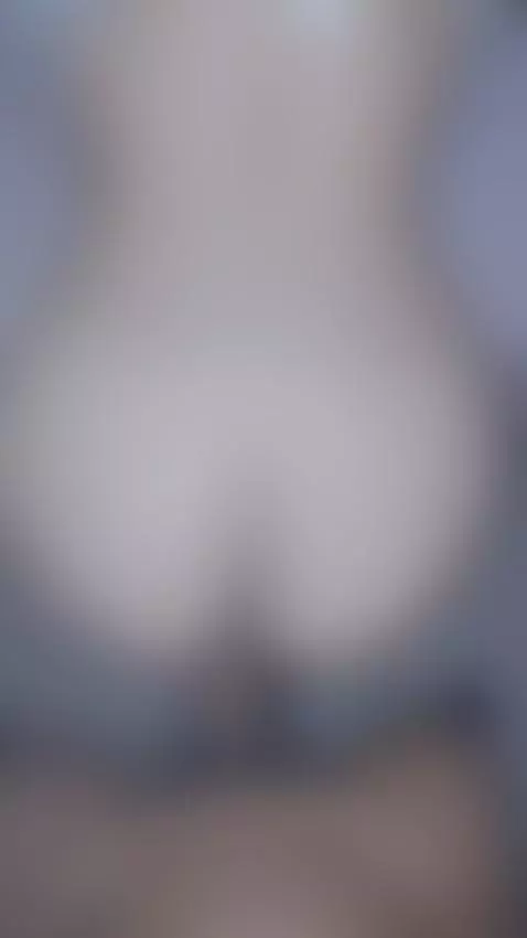 fuck me slowly by luxurytexa