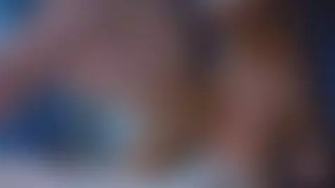 I love fuck hard by luxurytexa