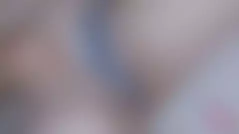 cock make me so horny by luxurytexa